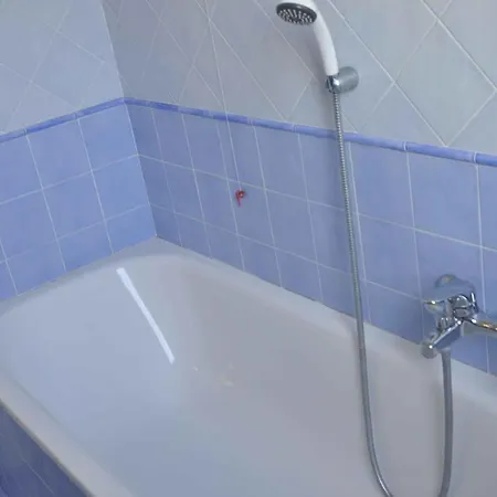 4 Holiday home Lazise