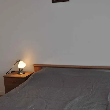 Holiday home 4 *