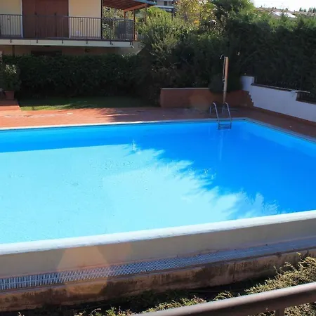 Holiday home 4