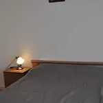 Casa de Férias 4 *
