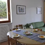 Casa de Férias 4 Lazise