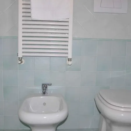 4 Сasa de vacaciones *