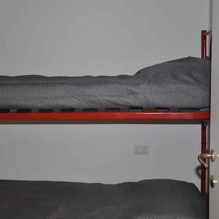 4 Сasa de vacaciones Lazise