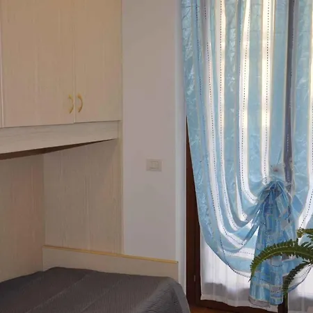 Сasa de vacaciones 4